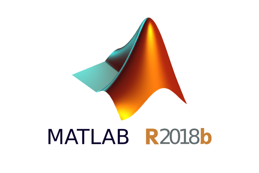 Download matlab 2018 for mac crack