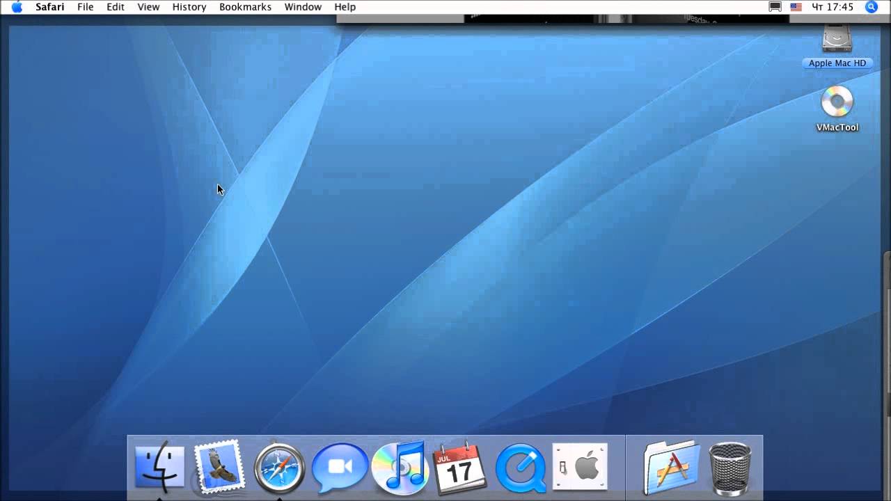 Pgadmin3 Mac Os X Download