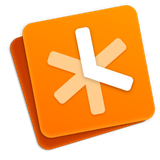 Download Folx 2 For Mac