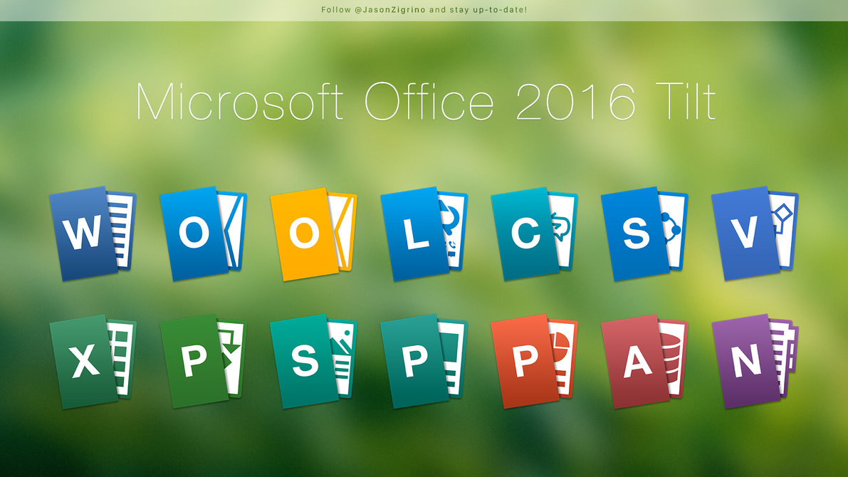 Office 2010 for mac download