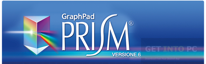 Graphpad prism 6 mac free download